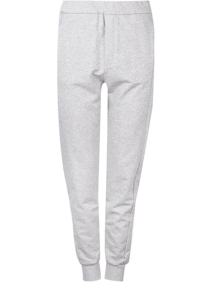 Astraet Tapered Track Pants