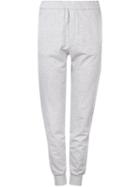 Astraet Tapered Track Pants