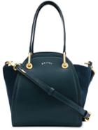 Maiyet 'peyton' Mini Tote