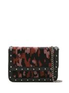 Tufi Duek Tufi Duek 0904800564 Vd119 Artificial->artificial Leather -