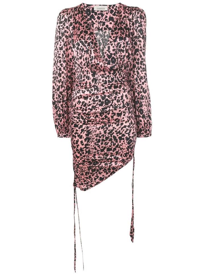 Laneus - Pink