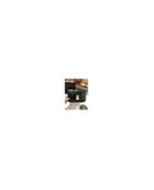 Fashion Concierge Vip Céline - Celine Medium Box Bag - Unavailable