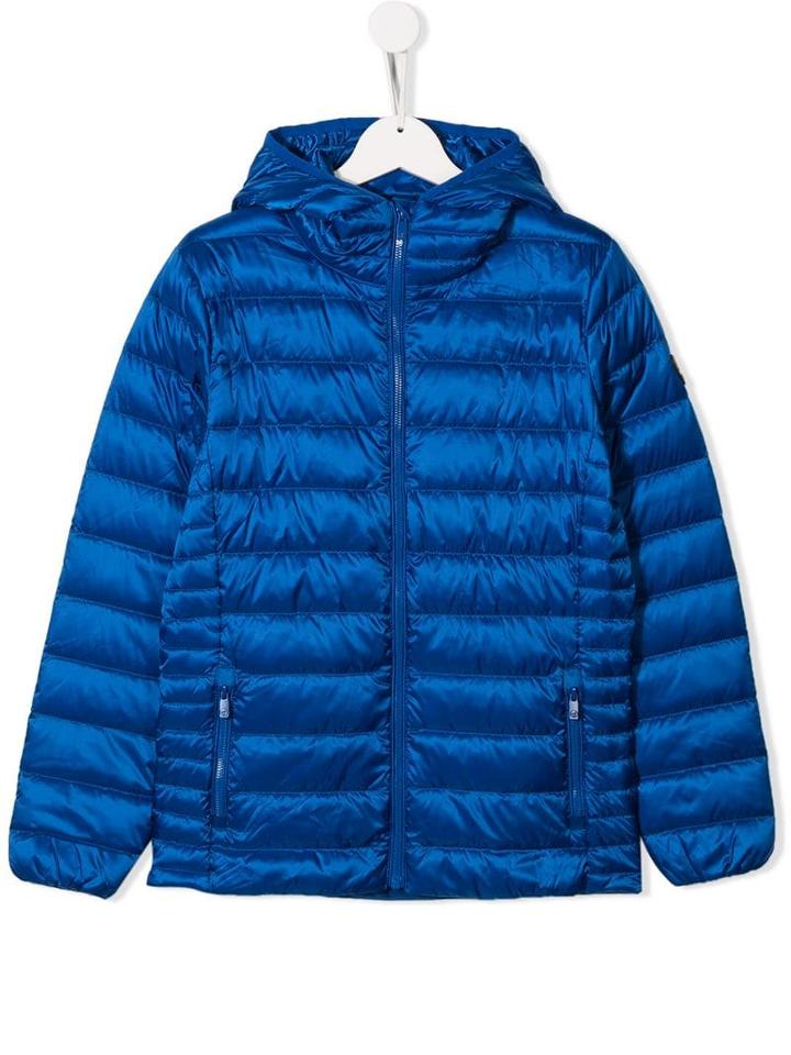 Ciesse Piumini Junior - Blue