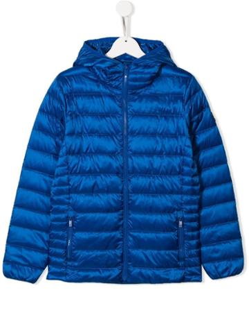Ciesse Piumini Junior - Blue