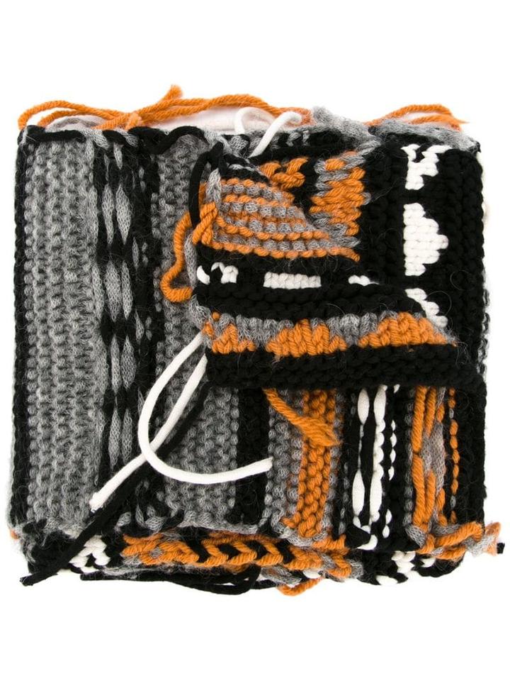 Sonia Rykiel - Multicolour