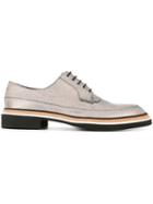 Mcq Alexander Mcqueen - Silver