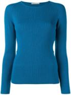 Emilia Wickstead - Blue