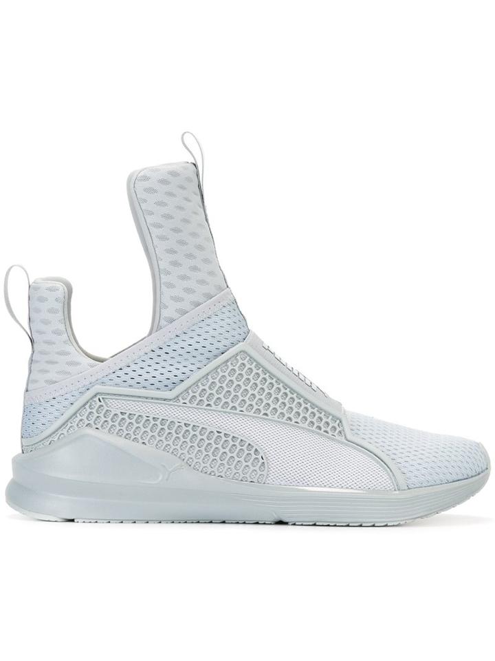 Puma Puma X Rihanna 'fenty' Sneakers