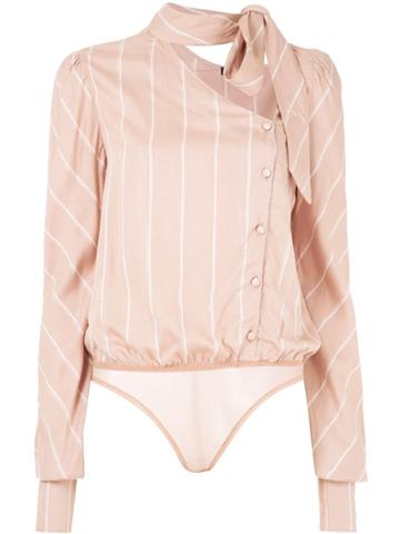 Corporeum Corporeum 17304 Rosee Viscose - Pink