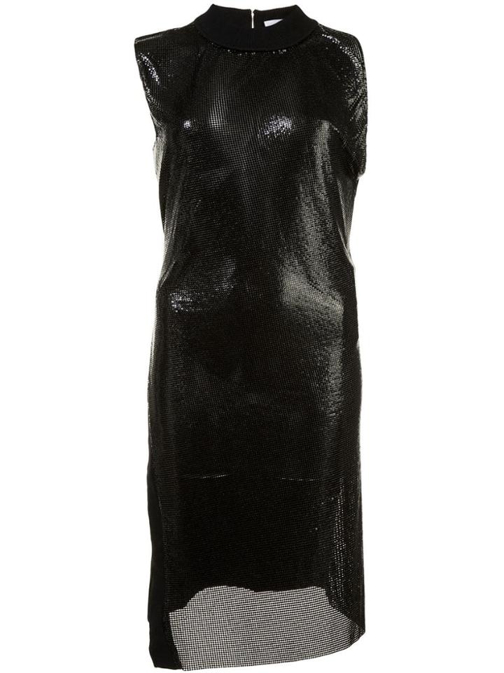 Paco Rabanne Paco Rabanne 18ajro502vi0003ro502 990 Artificial->acetate