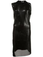 Paco Rabanne Paco Rabanne 18ajro502vi0003ro502 990 Artificial->acetate