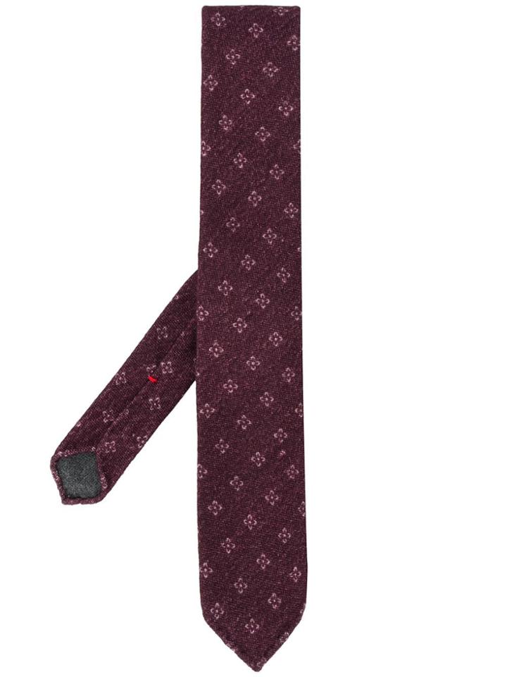 Dell'oglio Dell'oglio Pittsf2806149511 Multicolor Synthetic->viscose -