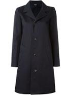 A.p.c. Trench Coat