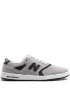 New Balance Nm598bgr Sneakers - Grey