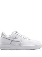 Nike Air Force 1 '07 Lv8 4 Sneakers - White