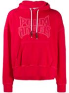 Palm Angels Palm Angels Pmbb058f196310102088 2088 - Red