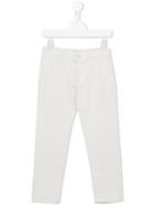 Etiket Papyrus Trousers, Boy's, Size: 6 Yrs, Nude/neutrals