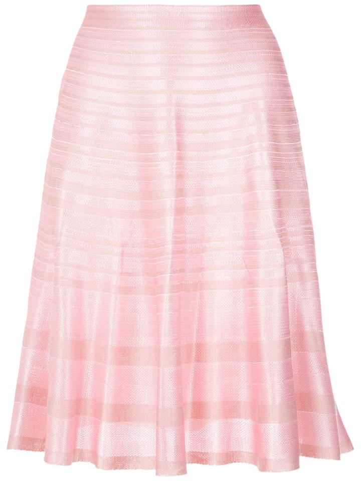 Cecilia Prado Flare Skirt - Unavailable