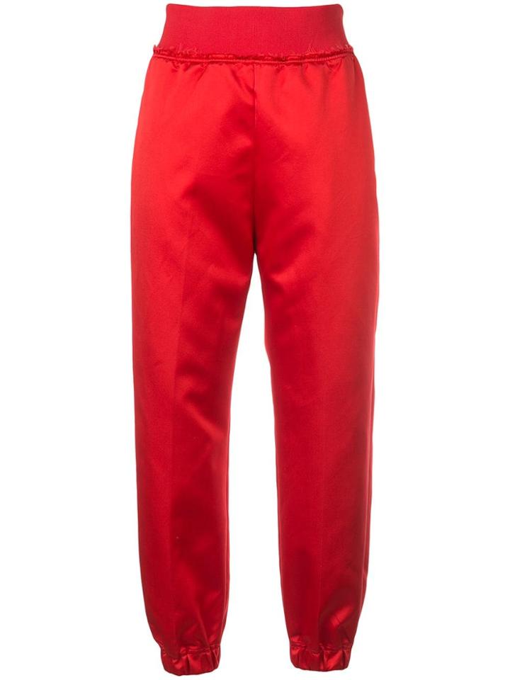 Undercover Undercover Ucv15013 Red
