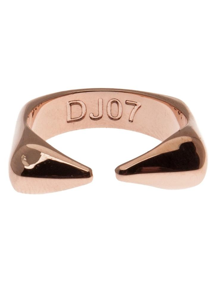 Dominic Jones Cerina Ring