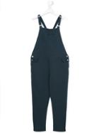 Caffe' D'orzo Penelope Dungarees, Girl's, Size: 14 Yrs, Blue