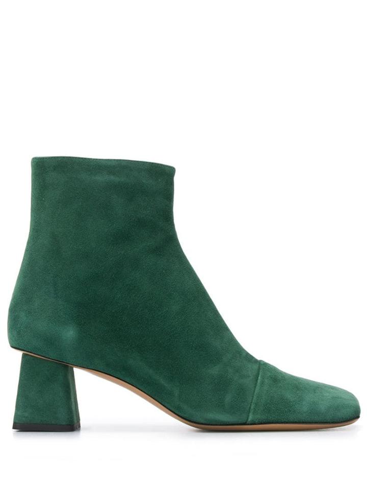 Rayne - Green