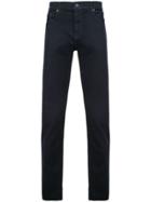 J Brand Tyler Jeans - Unavailable