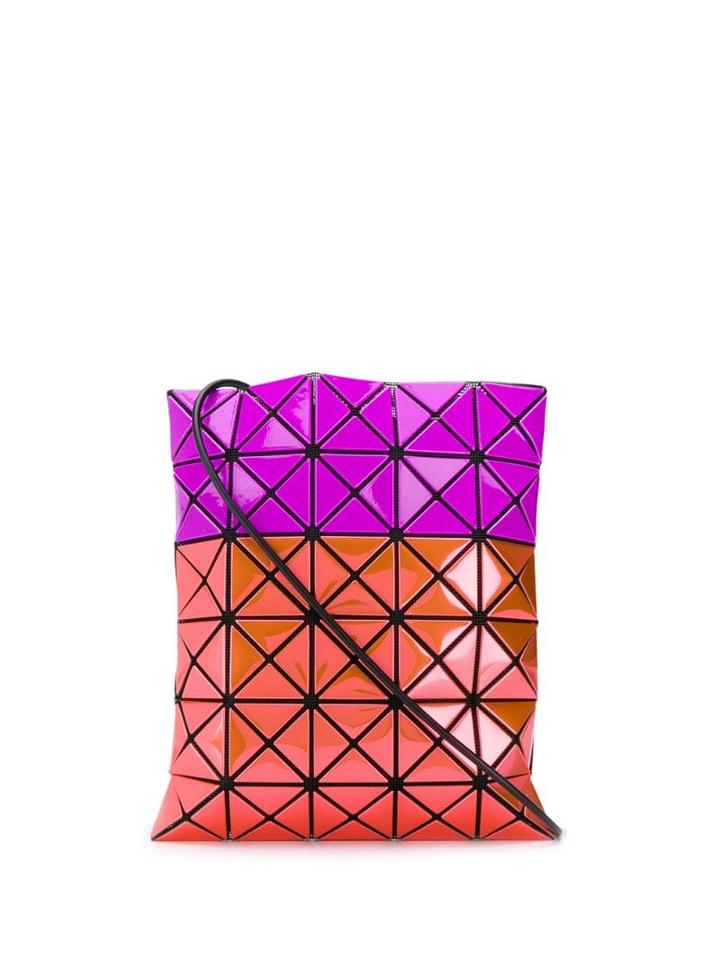 Bao Bao Issey Miyake - Orange