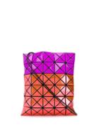 Bao Bao Issey Miyake - Orange