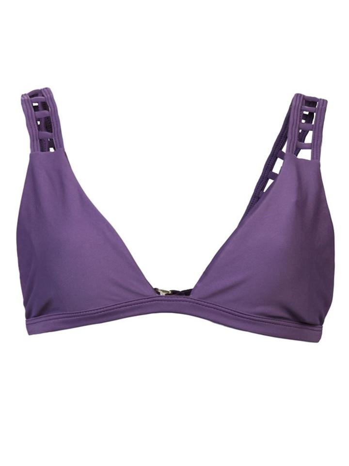 Tori Praver Sunchoke Top
