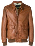 Etro Etro 1l7079542 150 - Brown