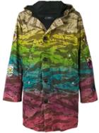 Amiri - Green