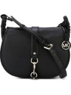 Michael Michael Kors 'jamie' Crossbody Bag