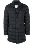 Moncler D2 091 31707 80 53333 999 - Black