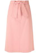 Nk Nk Sa080332 2035rosa Flamingo - Pink
