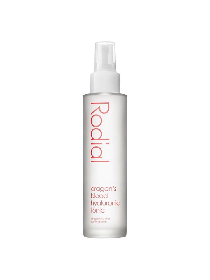 Rodial Dragon's Blood Toning Spritz