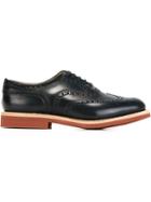 Church's 'downish' Brogue Shoes