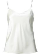 Calvin Klein Collection Cami Top