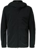 Kazuyuki Kumagai Lightweight Jacket, Men's, Size: 1, Black, Polyester