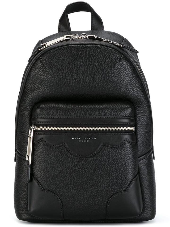 Marc Jacobs 'haze' Backpack
