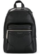 Marc Jacobs 'haze' Backpack