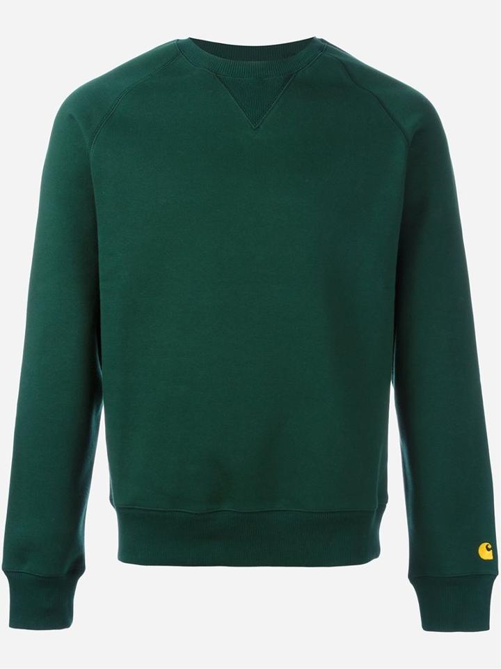 Carhartt 'chase' Sweatshirt