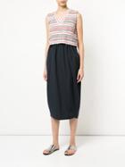 Coohem Summer Vimar Jumpsuit - Multicolour