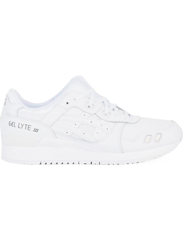 Asics 'asics Gel-lyte' Sneakers