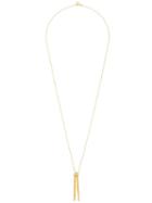 True Rocks 'brad' Necklace, Adult Unisex