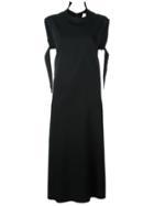 Damir Doma 'deledda' Shift Dress