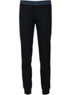 Callens Slim Fit Track Pants