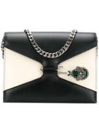 Alexander Mcqueen 541899cmo1y1090 - Black