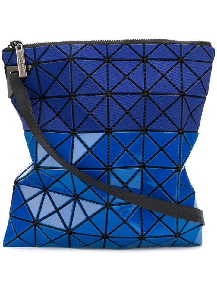 Bao Bao Issey Miyake Scarlett Tote - Blue