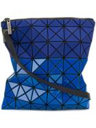 Bao Bao Issey Miyake Scarlett Tote - Blue